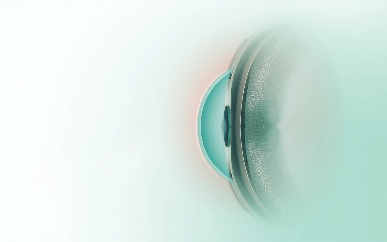 acute-glaucoma cover