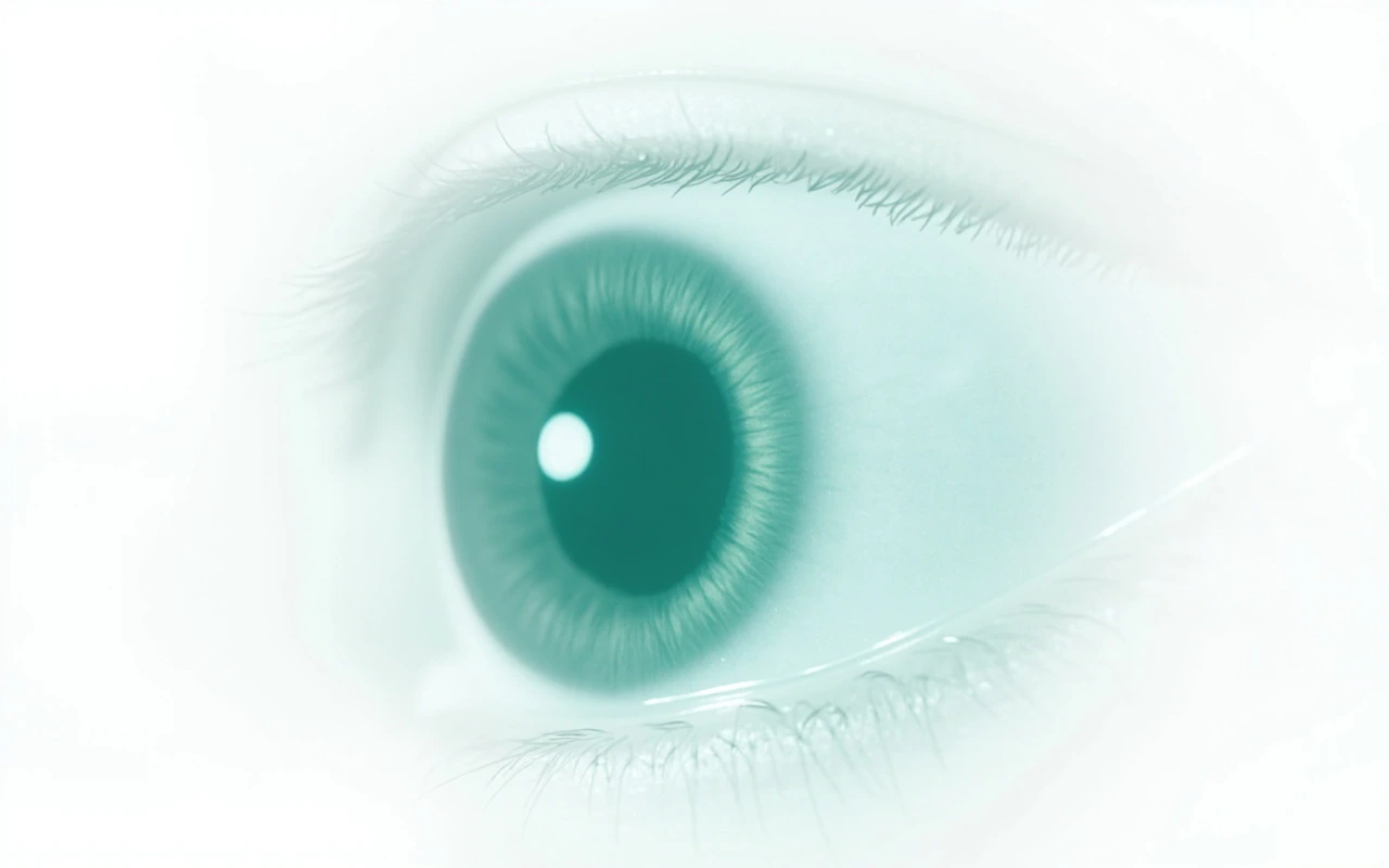 diabetic-retinopathy cover