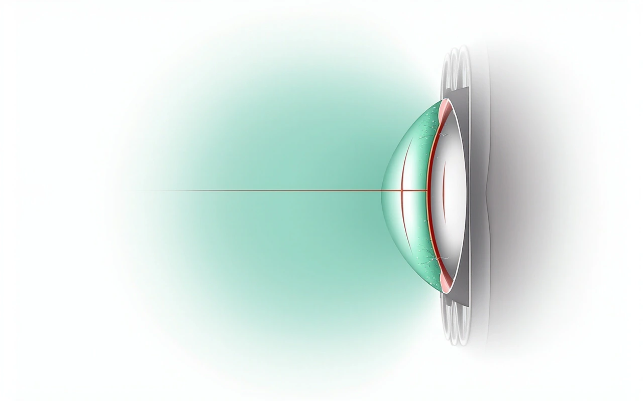 rao cover