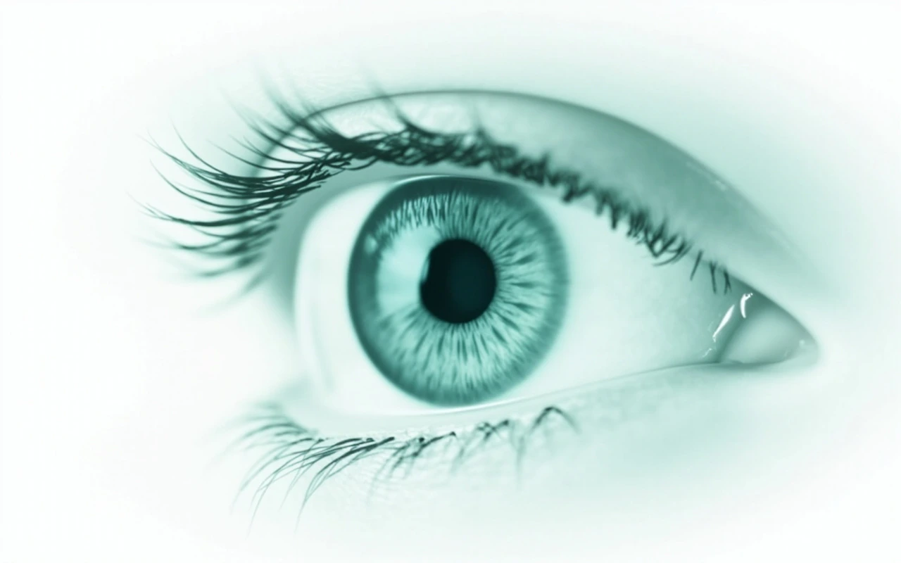 uveitis cover