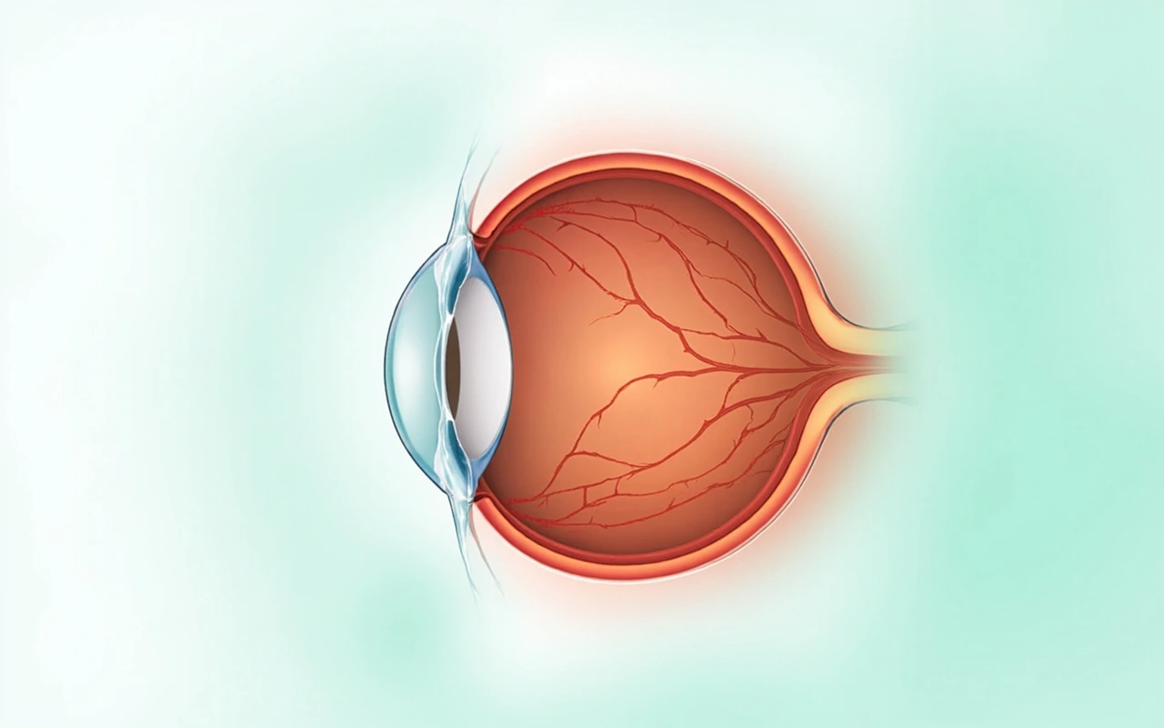 vitreous-hemorrhage cover
