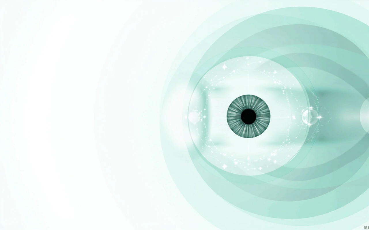 visual-acuity cover